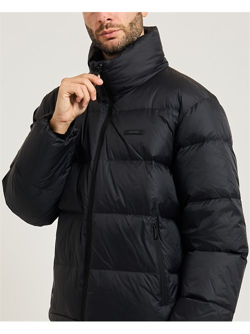  CALVIN KLEIN | LV04LD529GUB1